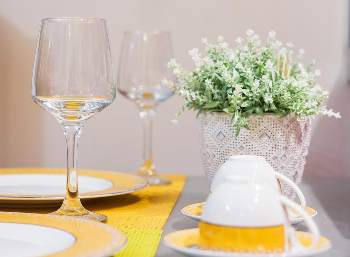 City Stay Alexandras Av. Атина Екстериор снимка