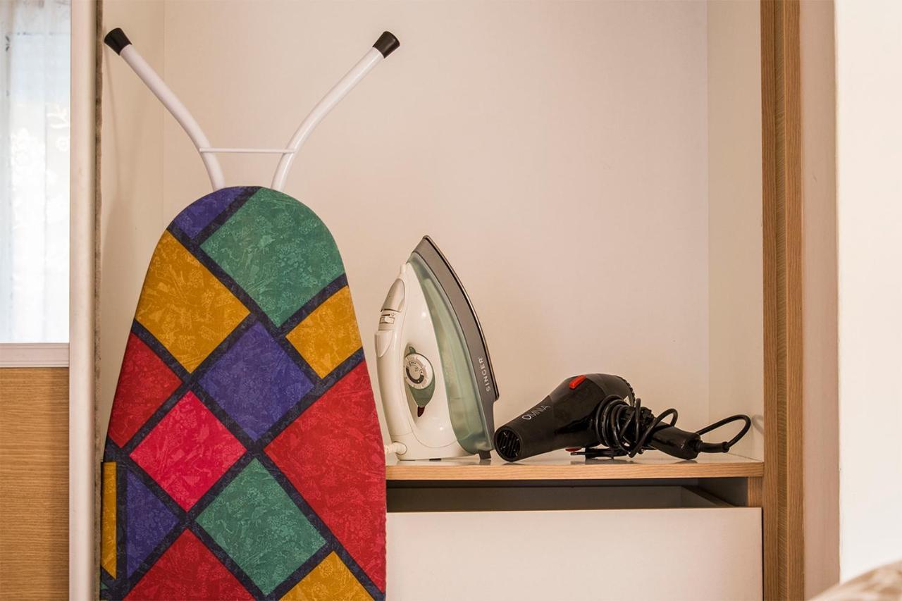City Stay Alexandras Av. Атина Екстериор снимка