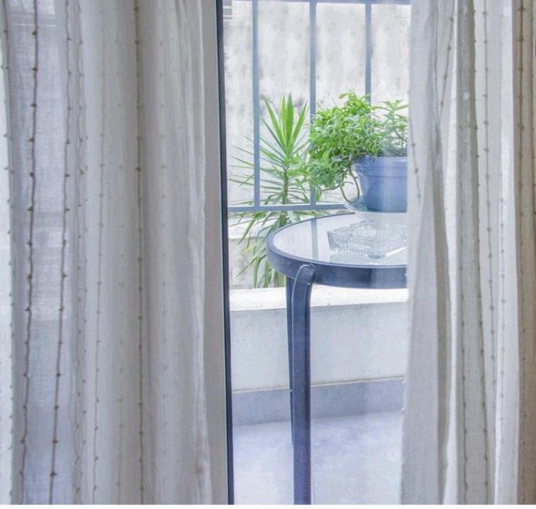 City Stay Alexandras Av. Атина Екстериор снимка